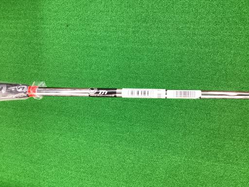 lhbqnghmfd@l`qwl`m@e`mf@RSC`