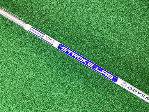 Ａｉ－ＯＮＥ　ＴＲＩ－ＢＥＡＭ　＃１Ｗ　ＣＳ　３４インチ