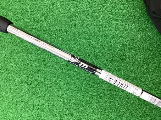 lhbqnghmfd@V@ca@RQC`