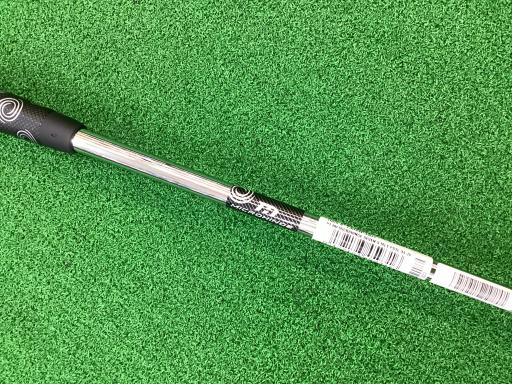 �l�h�b�q�n�g�h�m�f�d�@���V�@�r�@�R�S�C���`