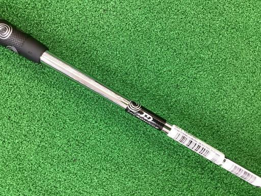 lhbqnghmfd@u|khmd@Q|a`kk@RSC`