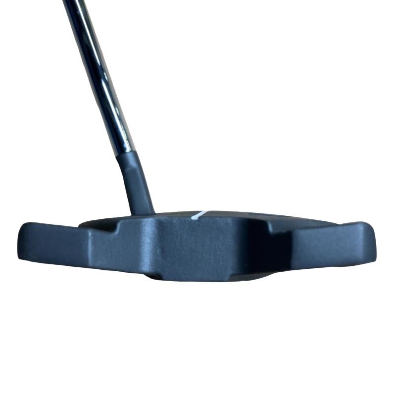 �c�e�w�@���P�O�i�Q�O�Q�T�j�@�R�R�C���`