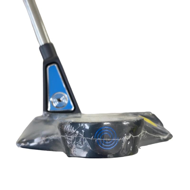 �`���|�n�m�d�@�s�q�h�|�a�d�`�l�@�Q�|�a�`�k�k�@�a�k�`�c�d�@�b�g�@�R�S�C���`