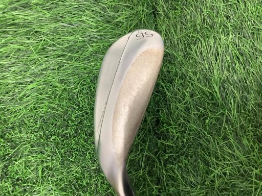 unjdx@rohm@lhkkdc@rlX@cA[N@TU°^PQ°c