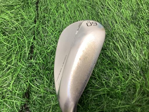 unjdx@rohm@lhkkdc@rlX@cA[N@UO°^PQ°c