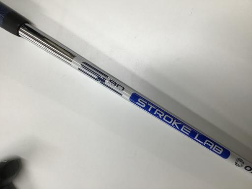 Ａｉ－ＯＮＥ　ＴＲＩ－ＢＥＡＭ　＃１Ｗ　ＣＨ　３３インチ