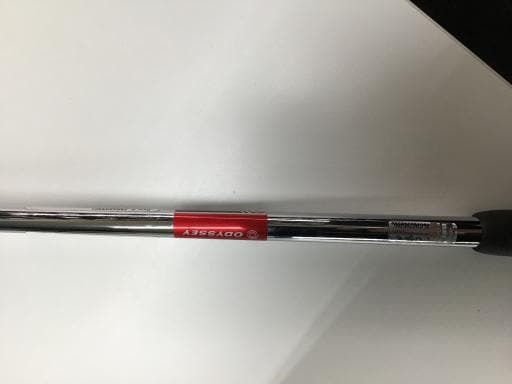 lhbqnghmfd@V@ca@RRC`