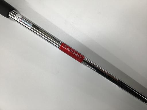 lhbqnghmfd@l`qwl`m@e`mf@RSC`