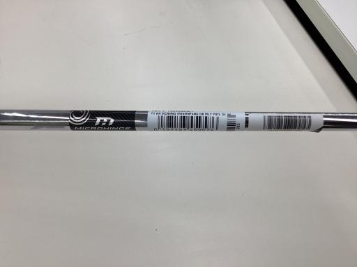 lhbqnghmfd@l`qwl`m@e`mf@RSC`