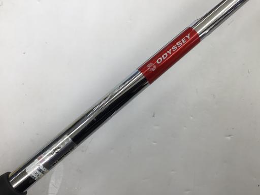 �l�h�b�q�n�g�h�m�f�d�@���V�@�c�a�@�R�Q�C���`