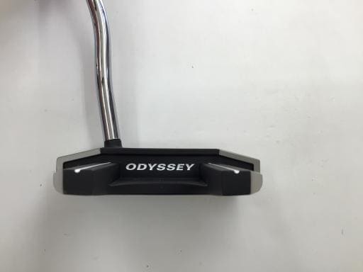 lhbqnghmfd@V@ca@RSC`