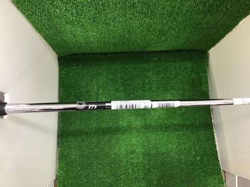 lhbqnghmfd@l`qwl`m@e`mf@RSC`