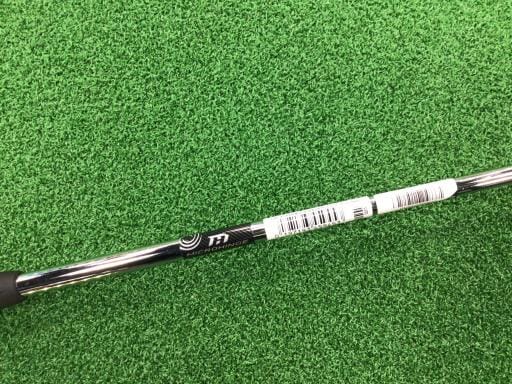 lhbqnghmfd@V@ca@RQC`