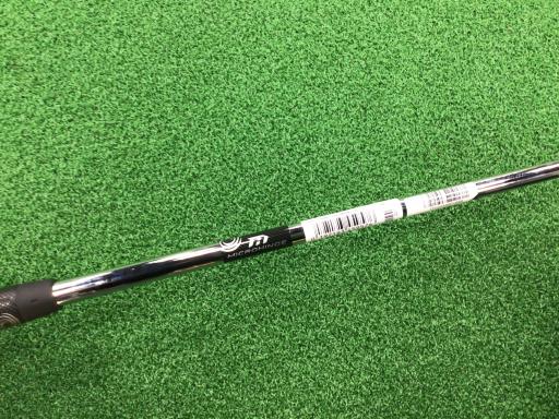 lhbqnghmfd@l`qwl`m@e`mf@RSC`