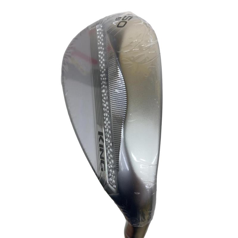 �j�h�m�f�@�E�F�b�W�i�Q�O�Q�T�j�@�T�O°�^�O�W°�i�u�d�q�r�`�s�h�k�d�j