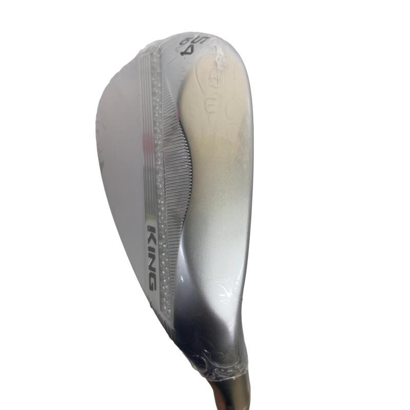 �j�h�m�f�@�E�F�b�W�i�Q�O�Q�T�j�@�T�S°�^�P�O°�i�u�d�q�r�`�s�h�k�d�j