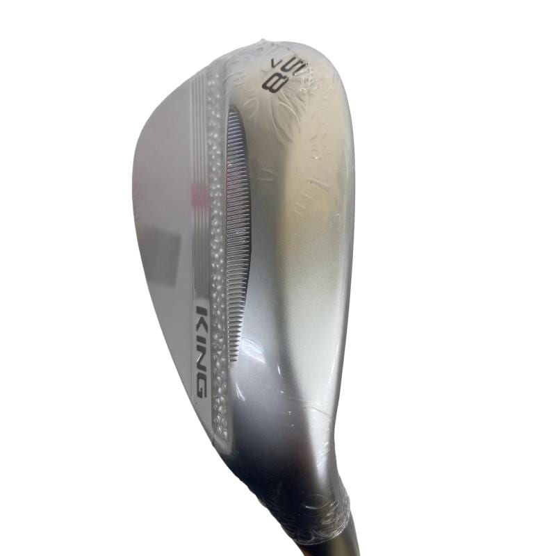 �j�h�m�f�@�E�F�b�W�i�Q�O�Q�T�j�@�T�W°�^�O�V°�i�s�n�t�q�j