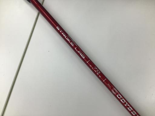 �s�q�h�|�a�d�`�l�@�c�n�t�a�k�d�@�v�h�c�d�@�R�S�C���`