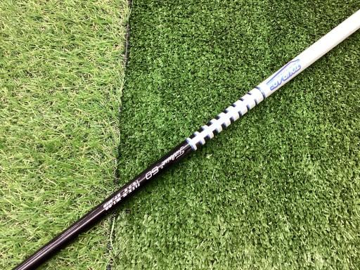 �s�r�R�@�@�X�D�T°