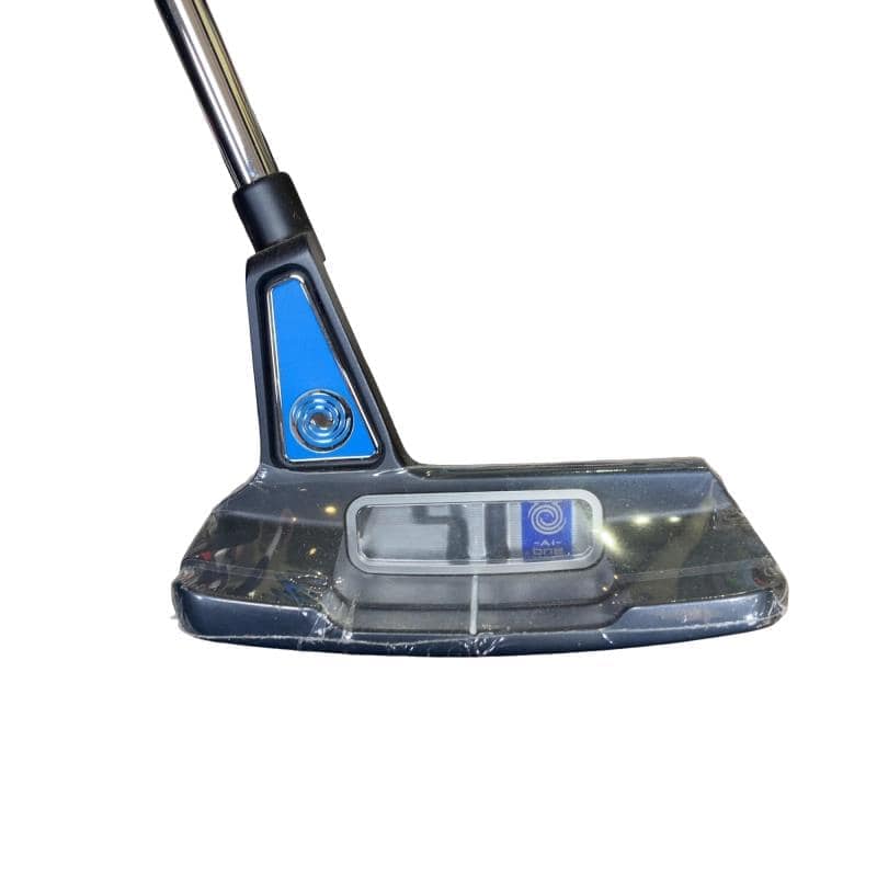 �`���|�n�m�d�@�s�q�h�|�a�d�`�l�@���P�v�@�b�g�@�R�R�C���`