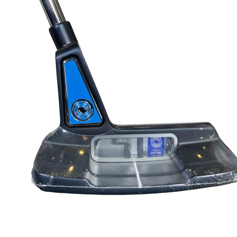 �`���|�n�m�d�@�s�q�h�|�a�d�`�l�@���P�v�@�b�g�@�R�S�C���`