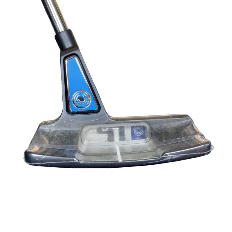 �`���|�n�m�d�@�s�q�h�|�a�d�`�l�@�c�n�t�a�k�d�@�v�h�c�d�@�b�r�@�R�R�C���`