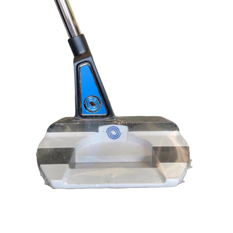 �`���|�n�m�d�@�s�q�h�|�a�d�`�l�@�i�`�h�k�a�h�q�c�@�l�h�m�h�@�b�r�@�R�R�C���`