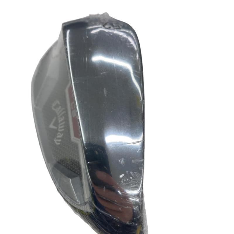 �b���������������@�b�a�i�Q�O�Q�R�j�@�T�Q°�^�P�Q°