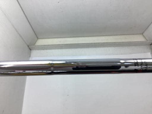 qb@ca^vripopdグj@TW°