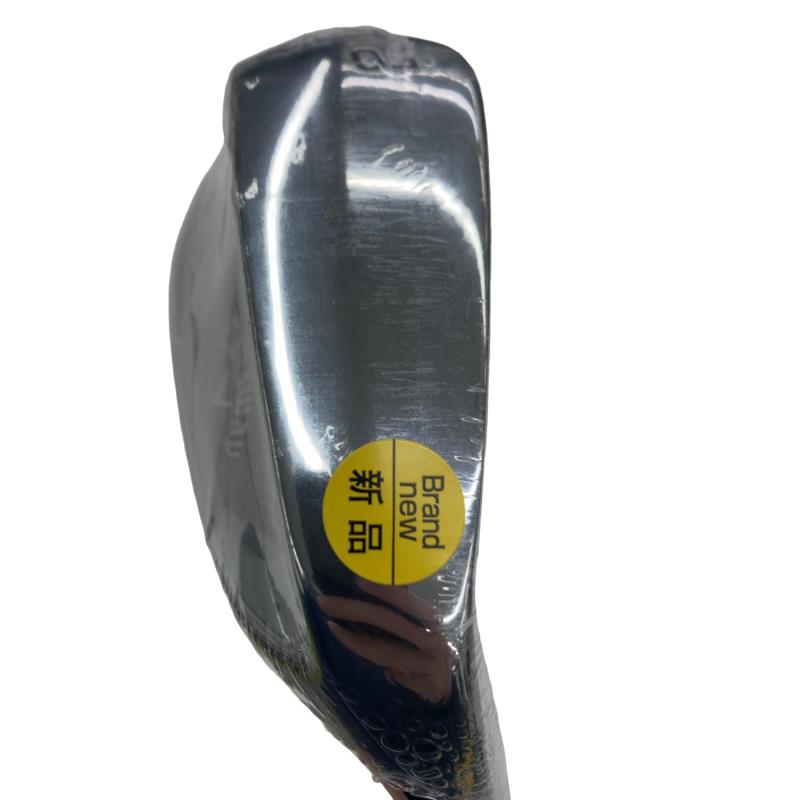 �b���������������@�b�a�i�Q�O�Q�R�j�@�T�O°�^�P�Q°