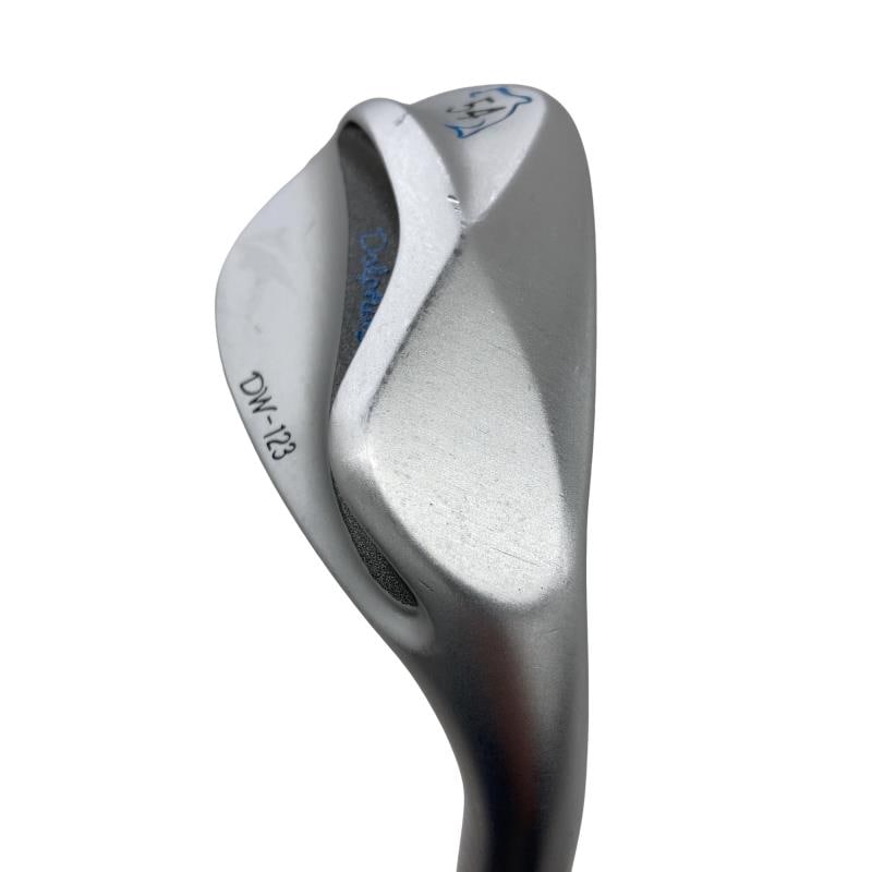 �c�������������@�v���������@�c�v�|�P�Q�R�@�V���o�[�@�T�S°