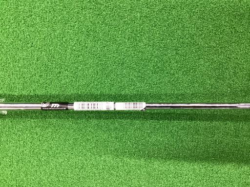 lhbqnghmfd@l`qwl`m@e`mf@RSC`