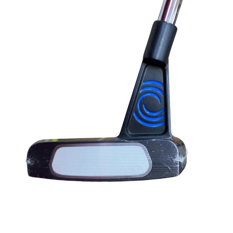 �`���|�n�m�d�@�s�q�h�|�a�d�`�l�@�i�`�h�k�a�h�q�c�@�l�h�m�h�@�b�g�@�R�S�C���`