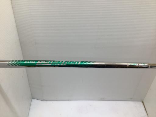 �m�d�w�f�d�m�@�m�r�Q�P�O�@�T�r�i���{���F�T�{�Z�b�g�j