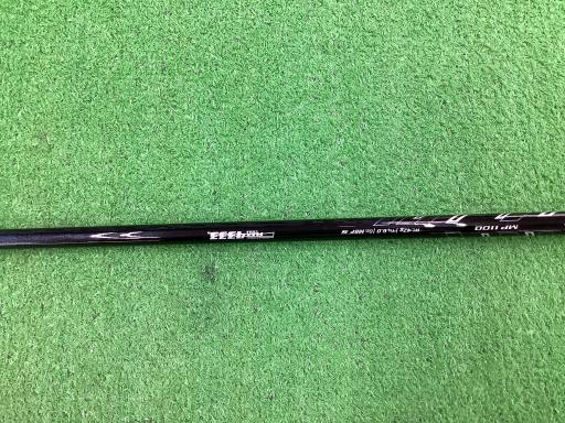 �w�w�h�n�i�Q�O�Q�O�j�@�R�v