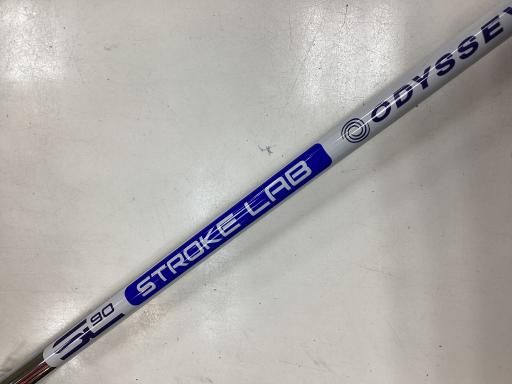 Ａｉ－ＯＮＥ　ＴＲＩ－ＢＥＡＭ　＃１Ｗ　ＣＳ　３４インチ