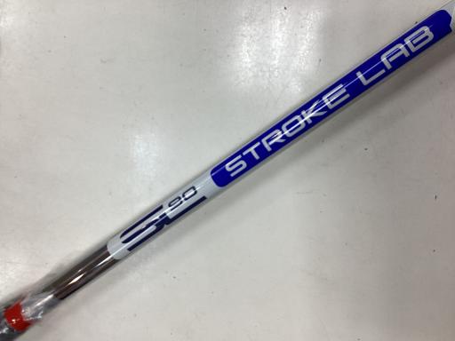 `|nmd@sqh|ad`l@Q|a`kk@ak`cd@bg@RSC`