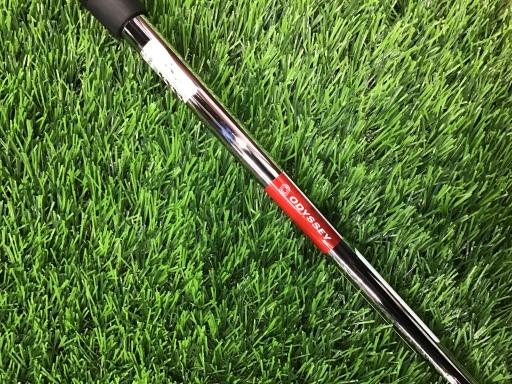 lhbqnghmfd@l`qwl`m@e`mf@RSC`