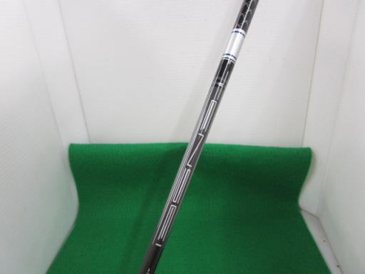 o`q`cxl@`@rlnjd@l`w@e`rs@tT