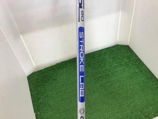 Ａｉ－ＯＮＥ　ＴＲＩ－ＢＥＡＭ　＃１Ｗ　ＣＨ　３３インチ
