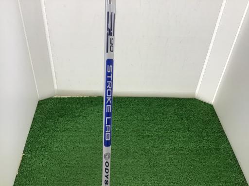 Ａｉ－ＯＮＥ　ＴＲＩ－ＢＥＡＭ　＃１Ｗ　ＣＳ　３３インチ