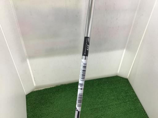 lhbqnghmfd@V@ca@RQC`