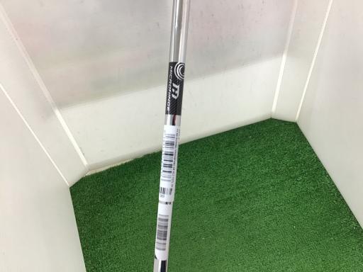 lhbqnghmfd@l`qwl`m@e`mf@RSC`