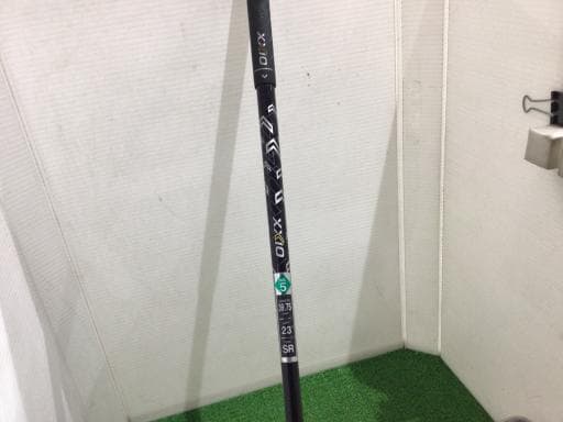 �w�w�h�n�i�Q�O�Q�O�j�@�g�T