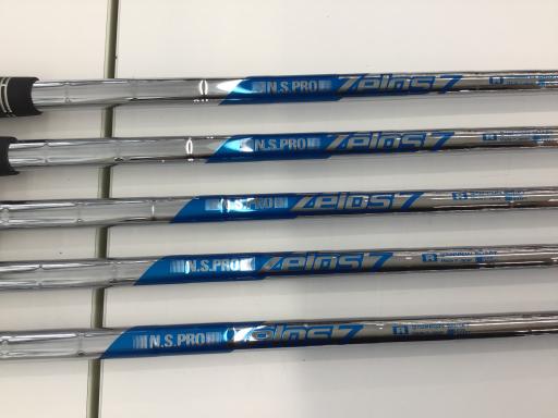 wwhniQOPQj@Tri{FT{Zbgj