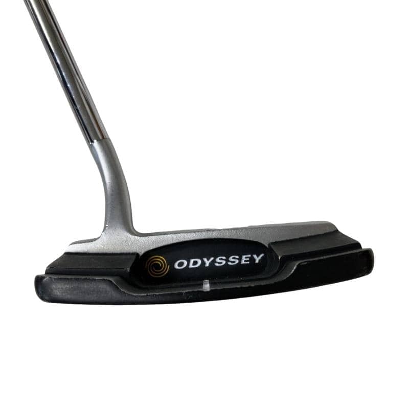 rsqnjd@k`a@cntakd@vhcd@eknv@RSC`