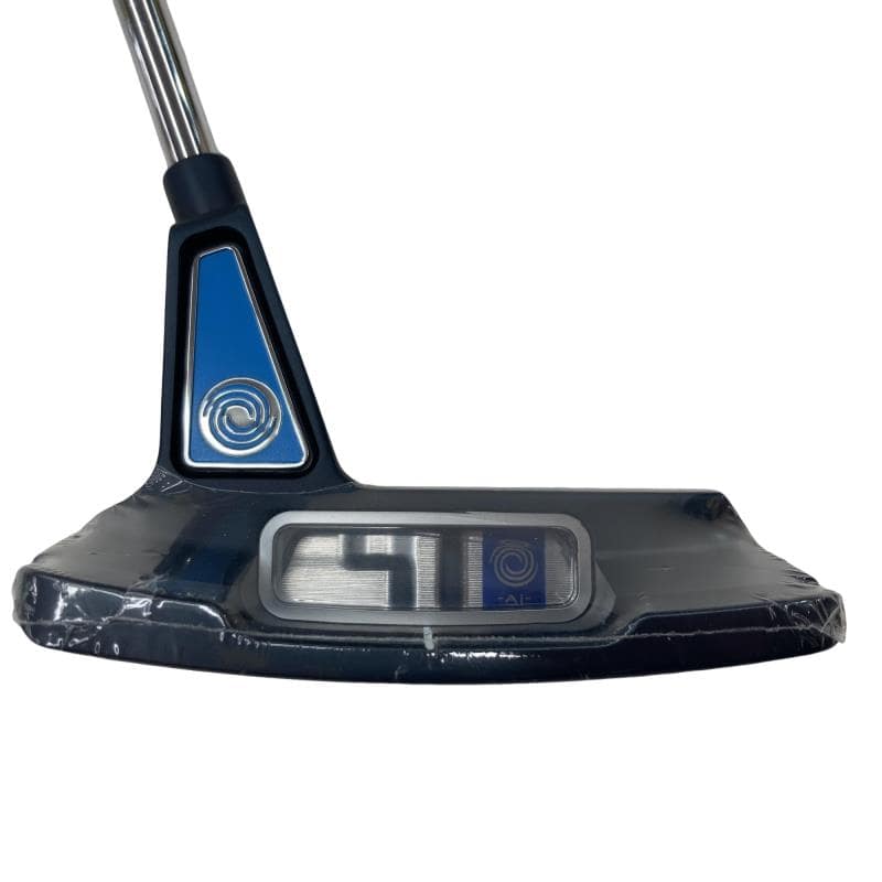 �`���|�n�m�d�@�s�q�h�|�a�d�`�l�@���P�v�@�b�g�@�R�S�C���`