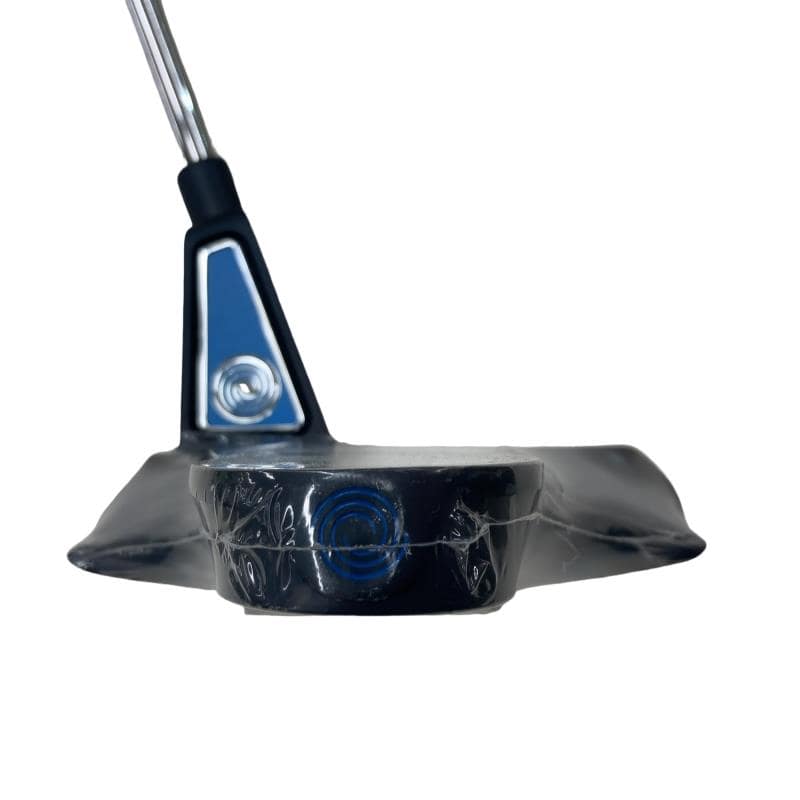 �`���|�n�m�d�@�s�q�h�|�a�d�`�l�@�Q�|�a�`�k�k�@�a�k�`�c�d�@�b�g�@�R�S�C���`