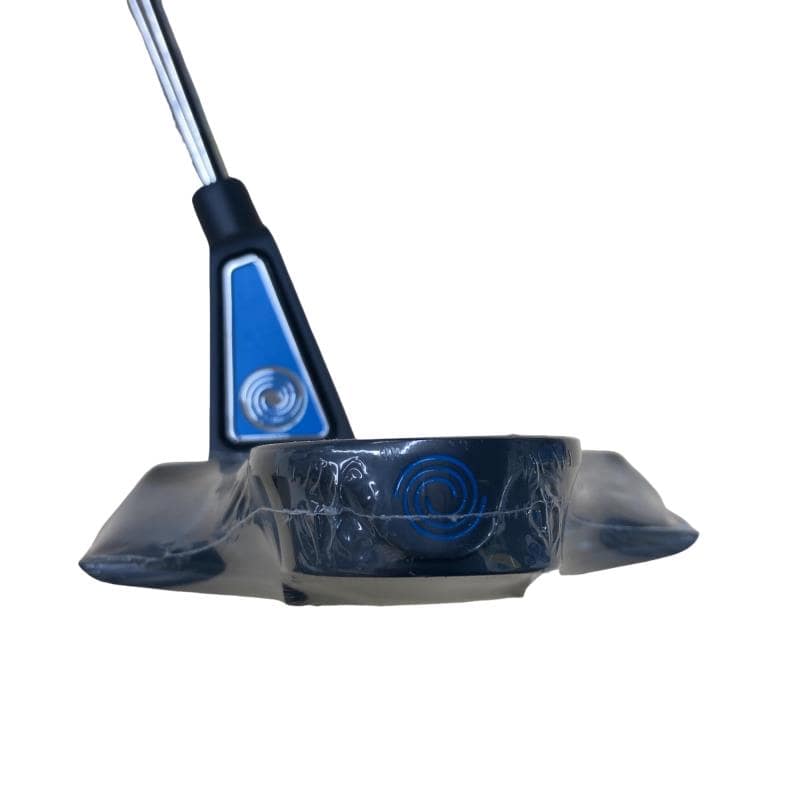 �`���|�n�m�d�@�s�q�h�|�a�d�`�l�@�Q�|�a�`�k�k�@�a�k�`�c�d�@�b�r�@�R�S�C���`