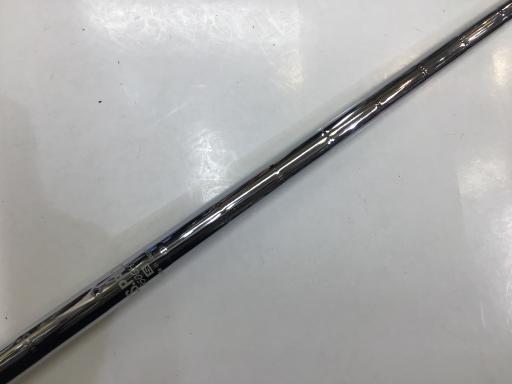 qq@`@sntq@rs`qd`l@TW°